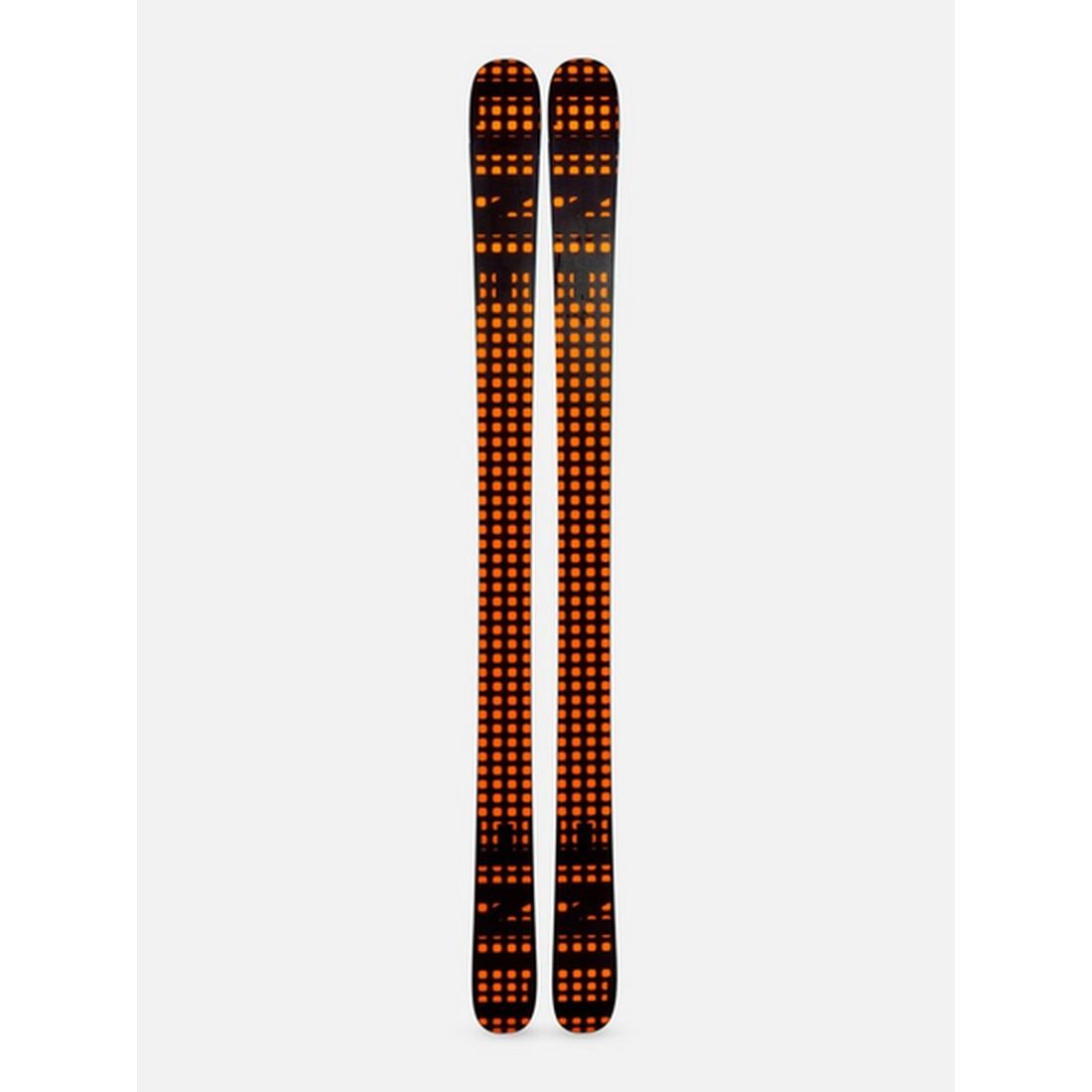 Ski Twin Tips Line Honey Badger Flat