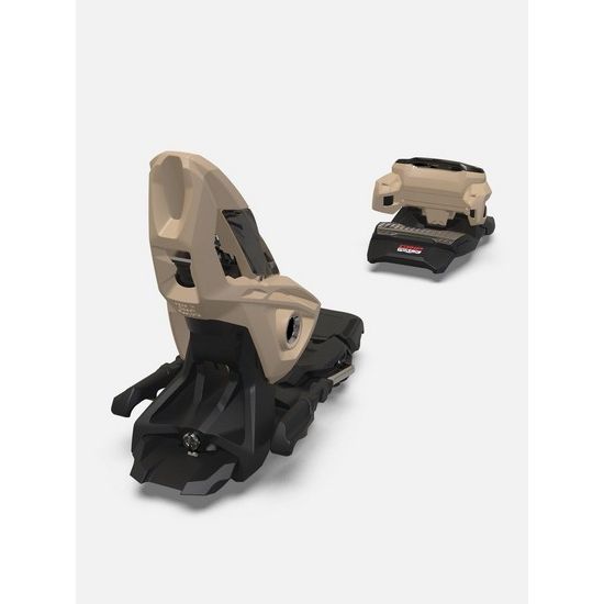 FIXATION MARKER SQUIRE 11