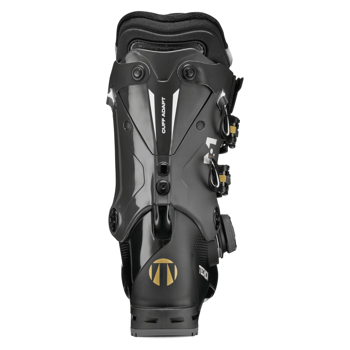 Botte Tecnica Mach HV 75 BOA Femme