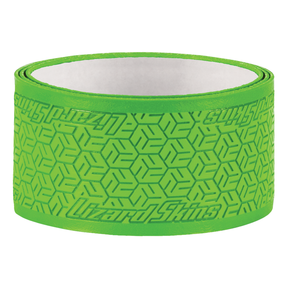 GRIP PICKLEBALL DSP ULTRA 0.8mm