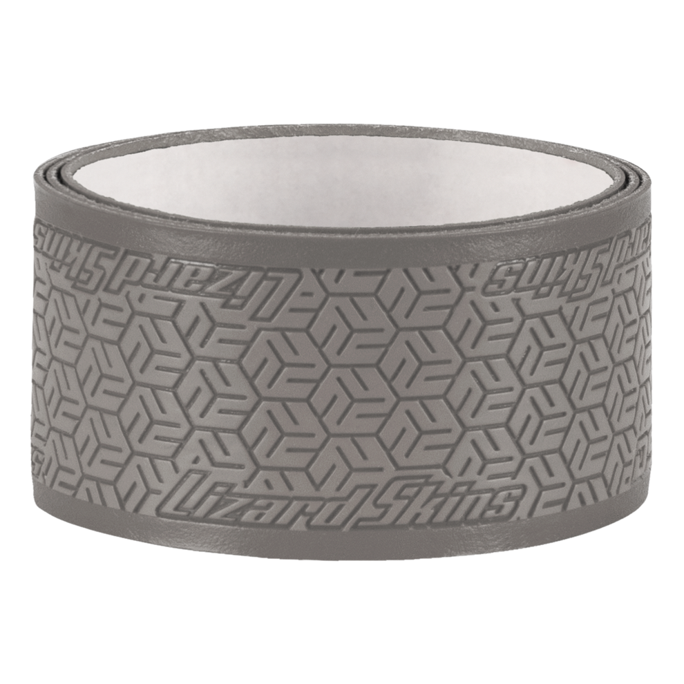 GRIP PICKLEBALL DSP ULTRA 0.8mm