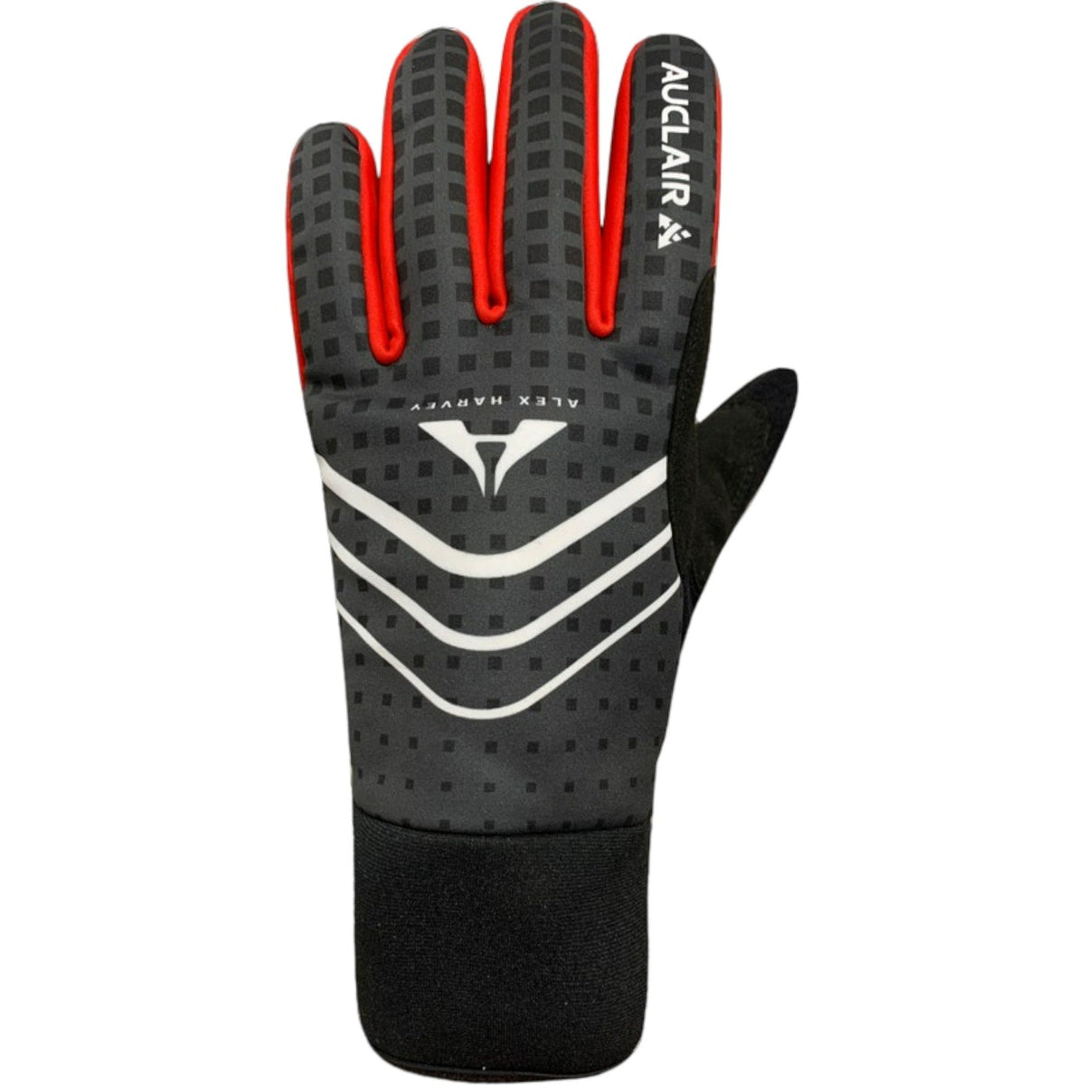 GLOVES AUCLAIR CROSS-COUNTRY SKIING ALEX HARVEY PRO
