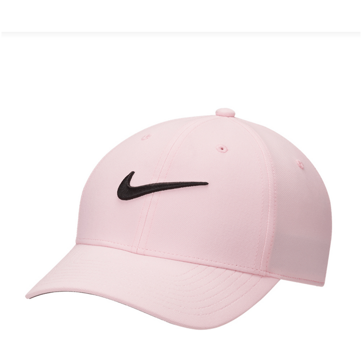 Nike Casquette DriFIT Club Cap Adulte Pour Entraînement Quotidien