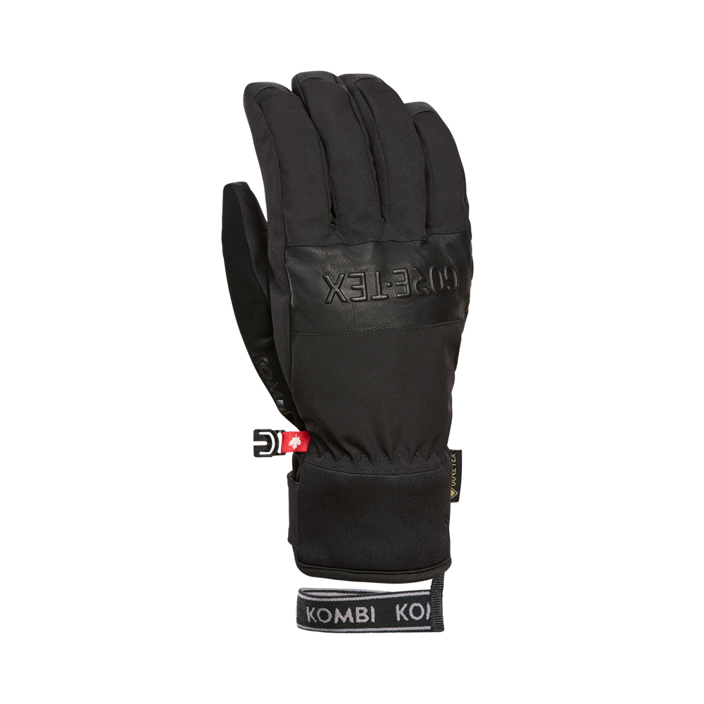 Kombi GTX CORE Gloves - Men's