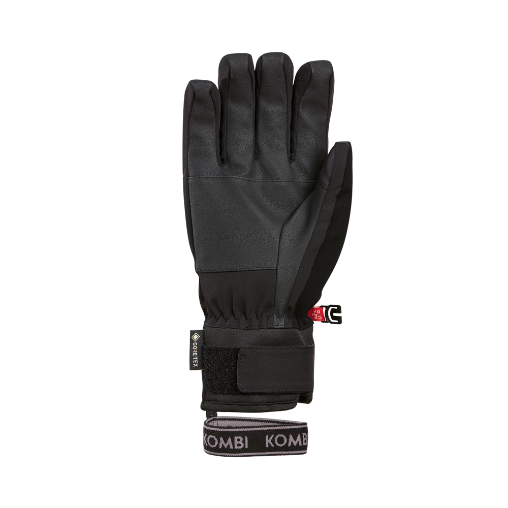 Kombi GTX CORE Gloves - Men's