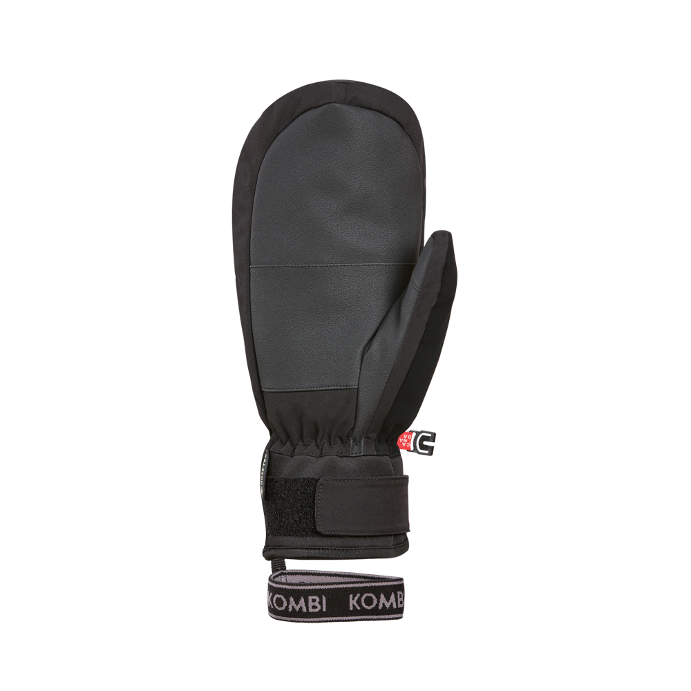 Mitaine Kombi Gtx Core - Homme