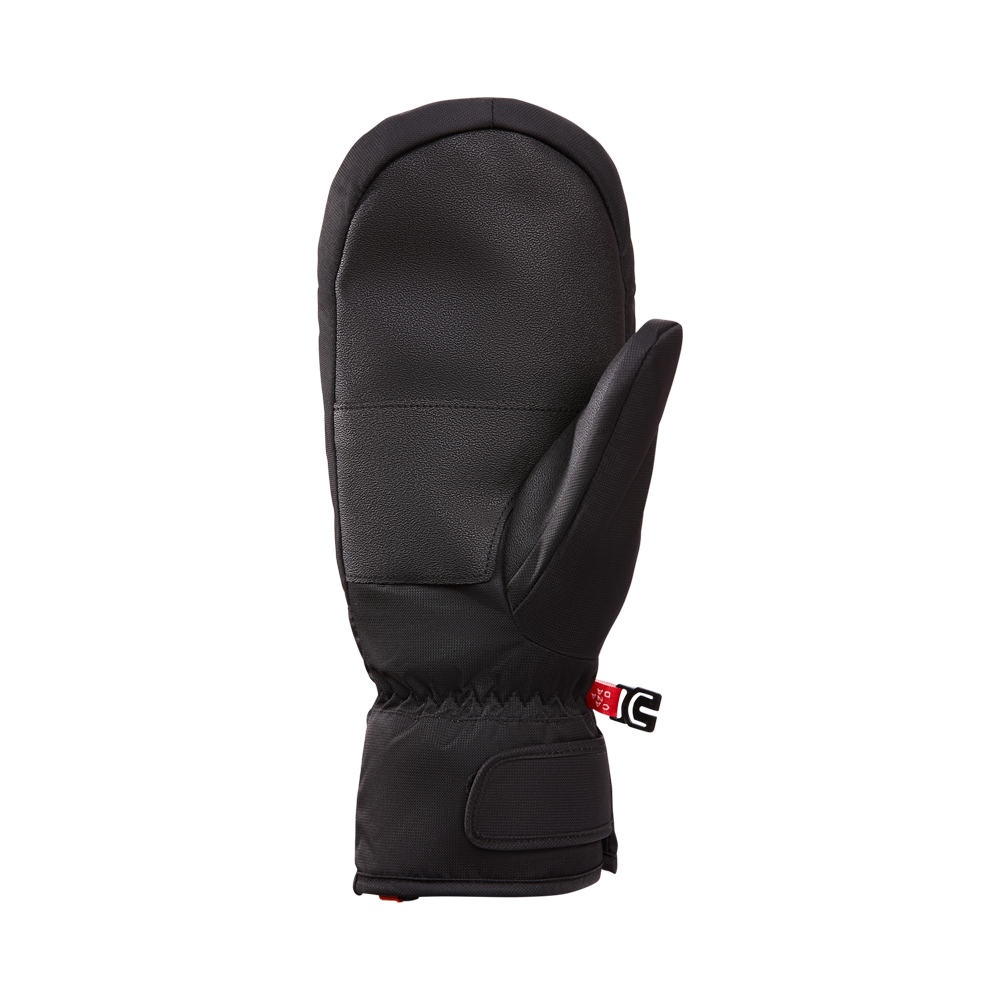 Kombi Klimb Mittens - Men's
