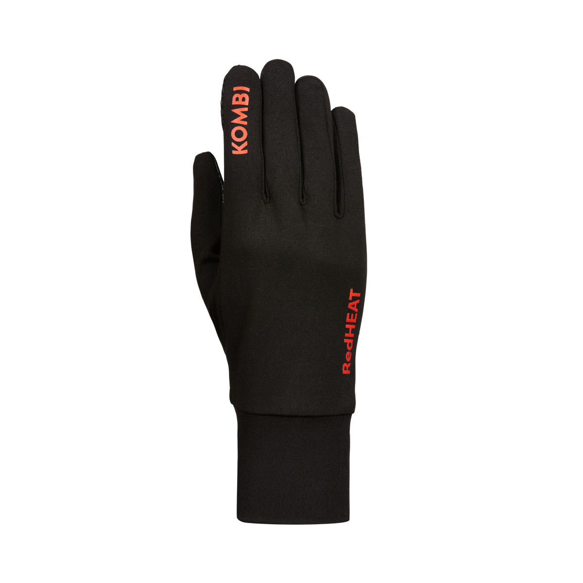 Kombi Redheat Pro Liner Glove Liner - Men's