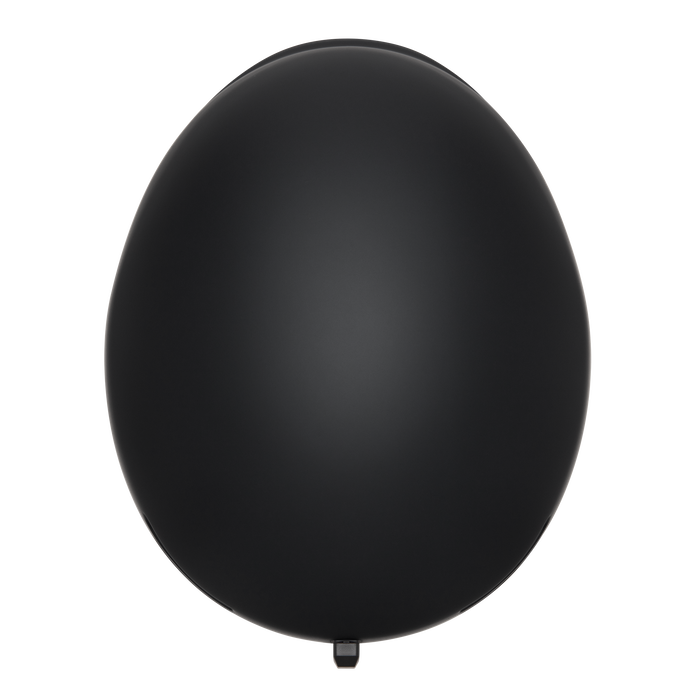 Smith Casque Méthode Léger Et Protecteur Ventilation Efficace