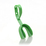 Howies Protecteur Buccal Moulé Respiration Optimisée Et Absorbe Chocs