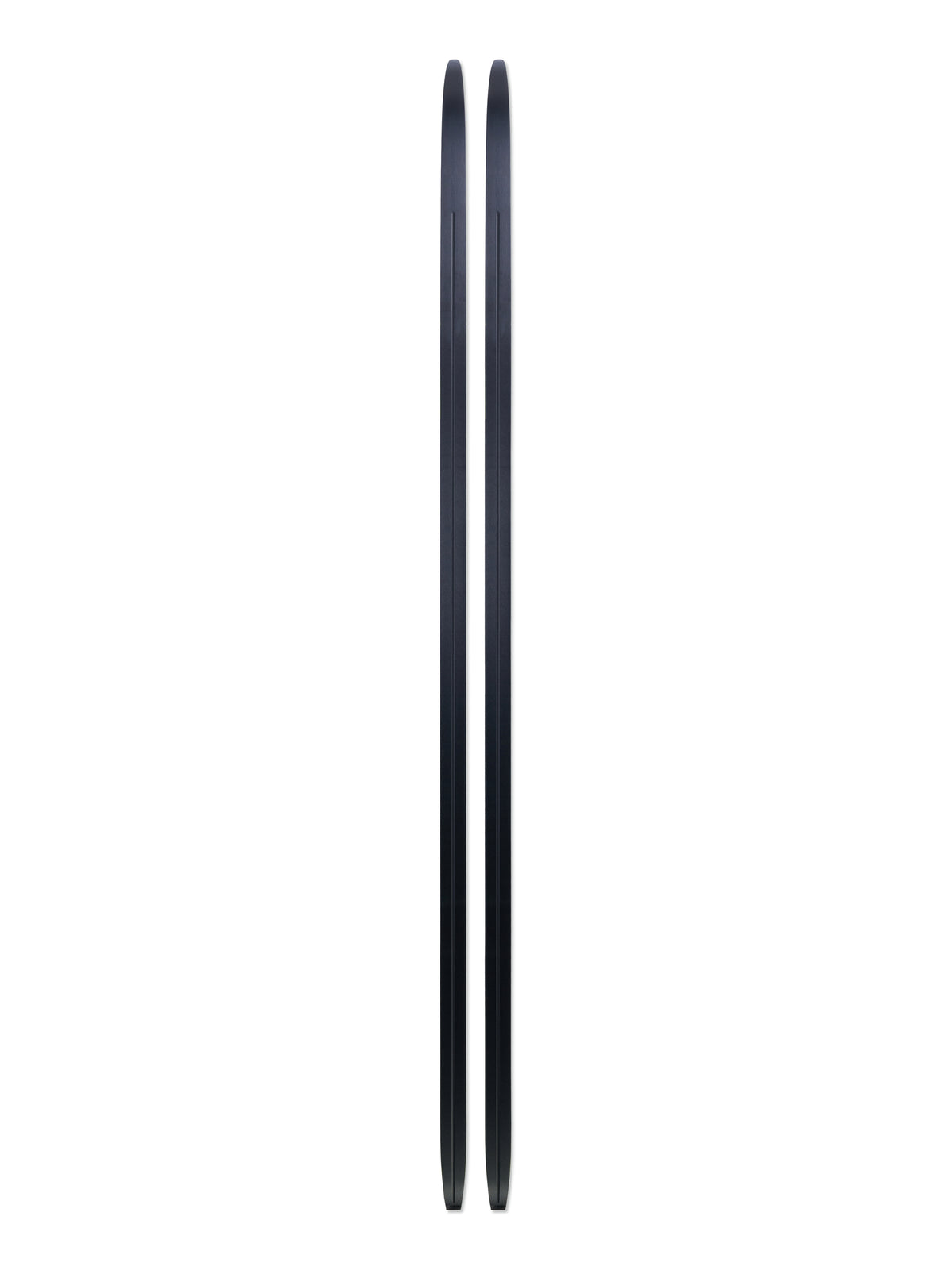 Fischer Speedpro 50 Skate skis with bindings