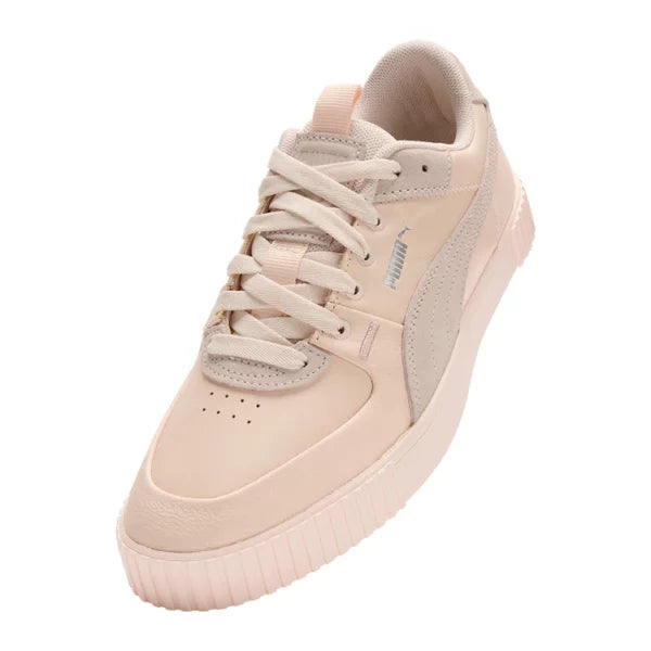 PUMA CALI G WOMEN'S GOLF SHOE