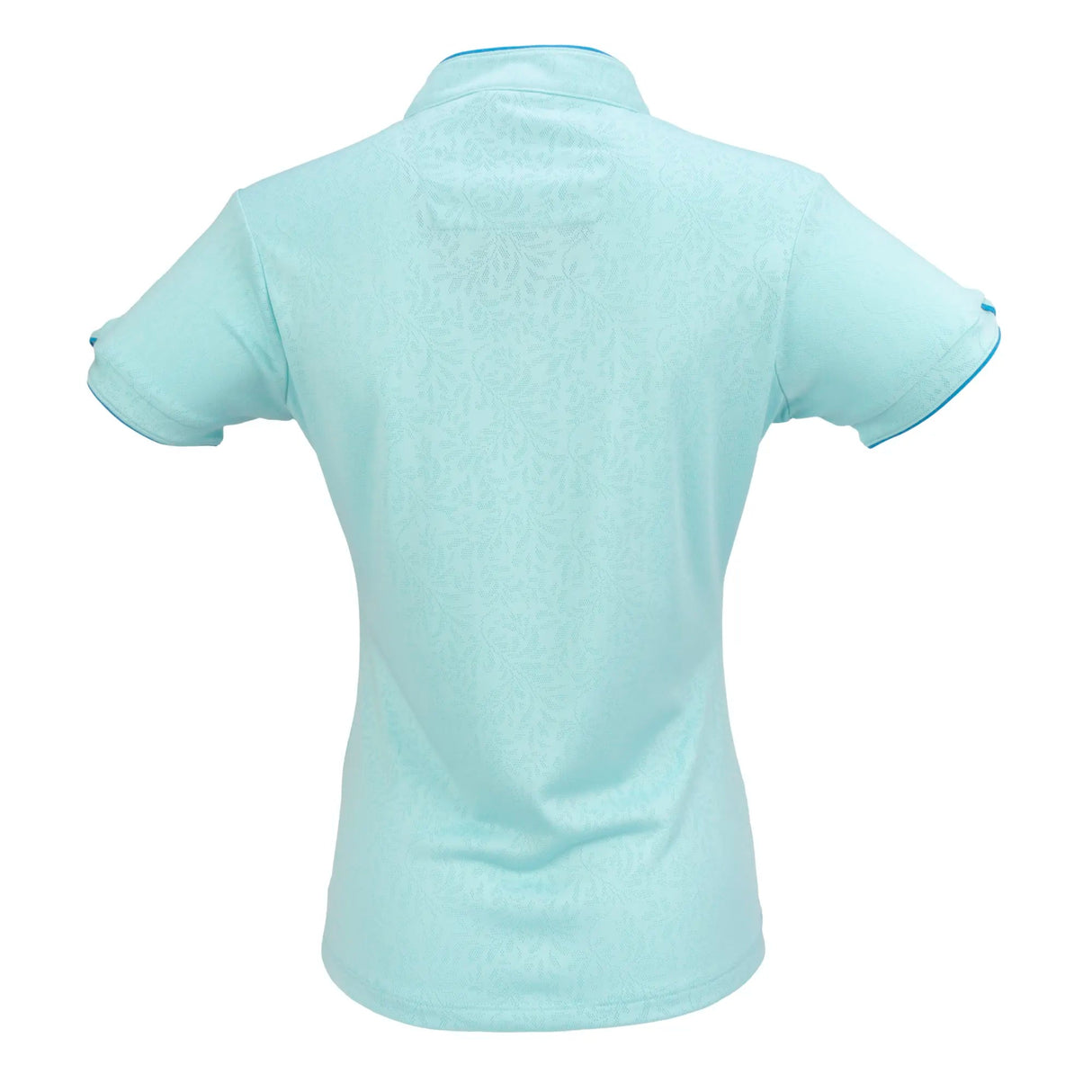 POLO LOPEZ WOMEN'S VINE