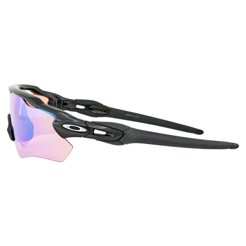 OAKLEY RADAR EV PATH GLASSES