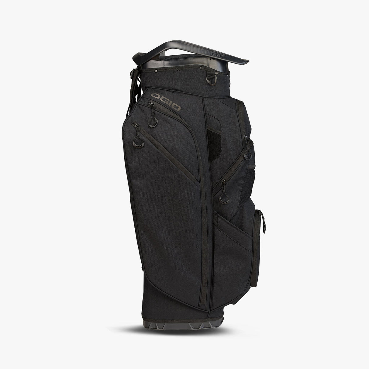 OGIO SILENCER CART BAG 26