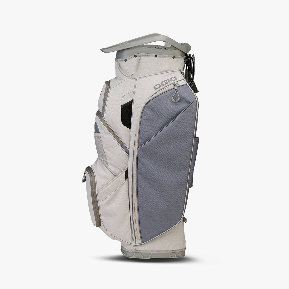 OGIO SILENCER CART BAG 26