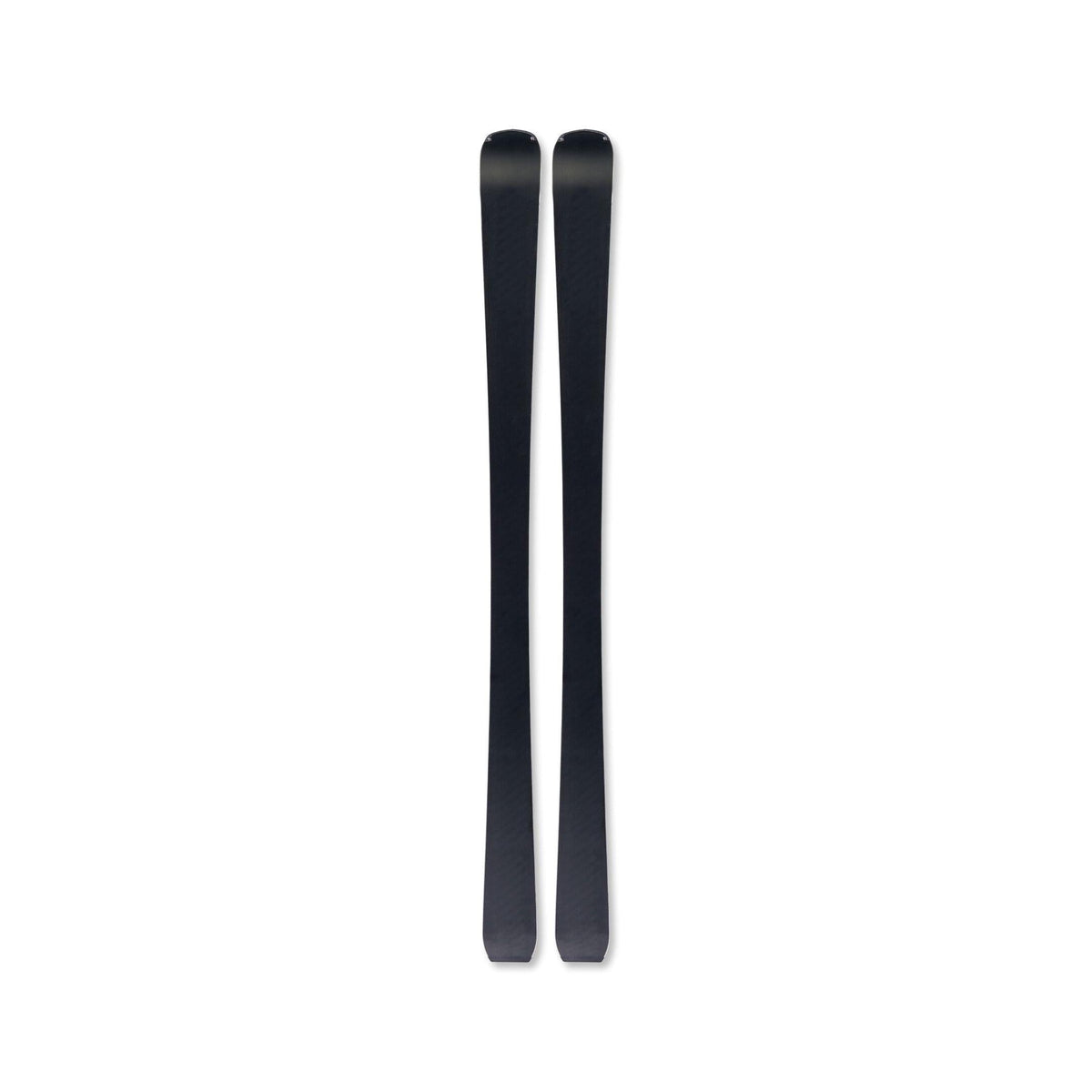 Fischer The Curv GT 76 skis with FIT40621
