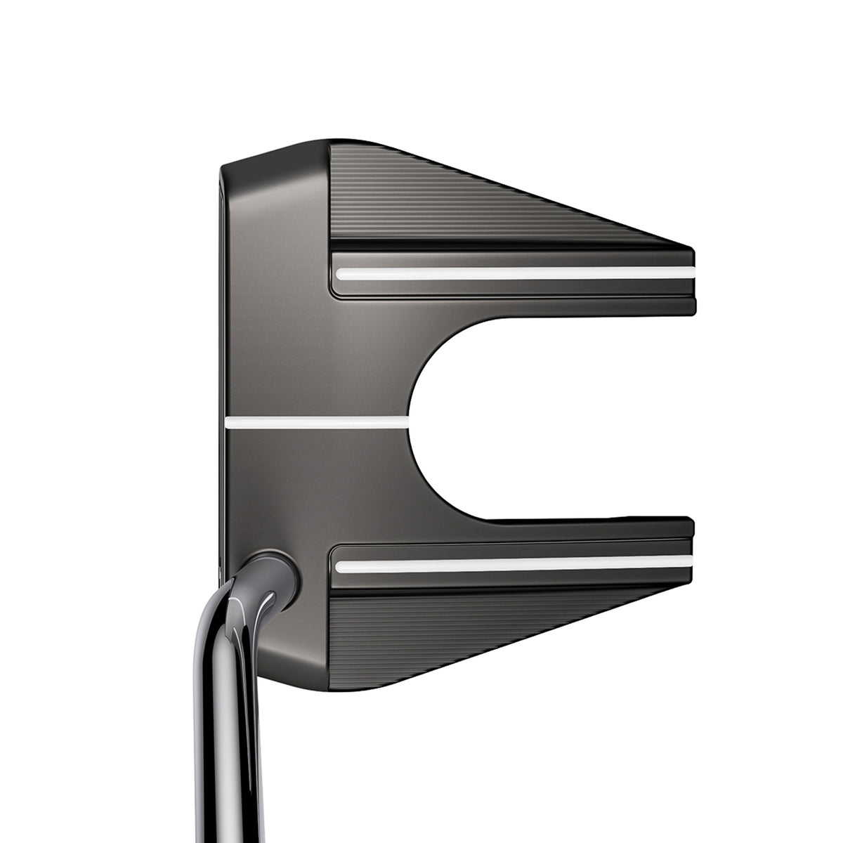 COBRA NOVA SB PUTTER