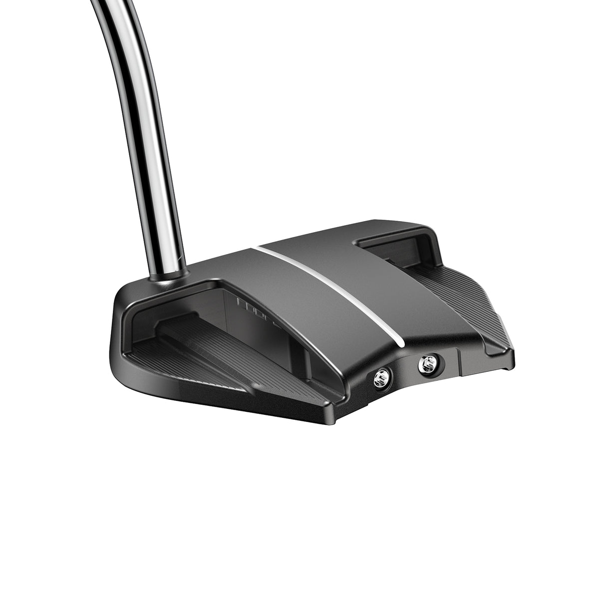 PUTTER COBRA STINGRAY SB