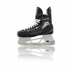 Patin True Catalyst 5X6 Senior (2026)