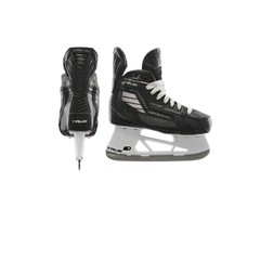 Patin True Catalyst Nitro Junior