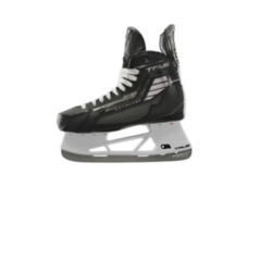 Patin True Catalyst Nitro Intermediate