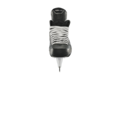 Patin True Catalyst Nitro Intermediate