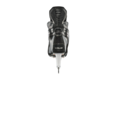 Patin True Catalyst Nitro Intermediate