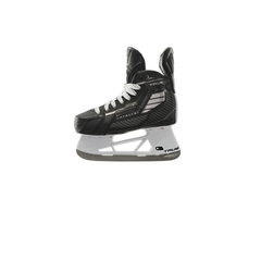 Patin True Catalyst Nitro Junior