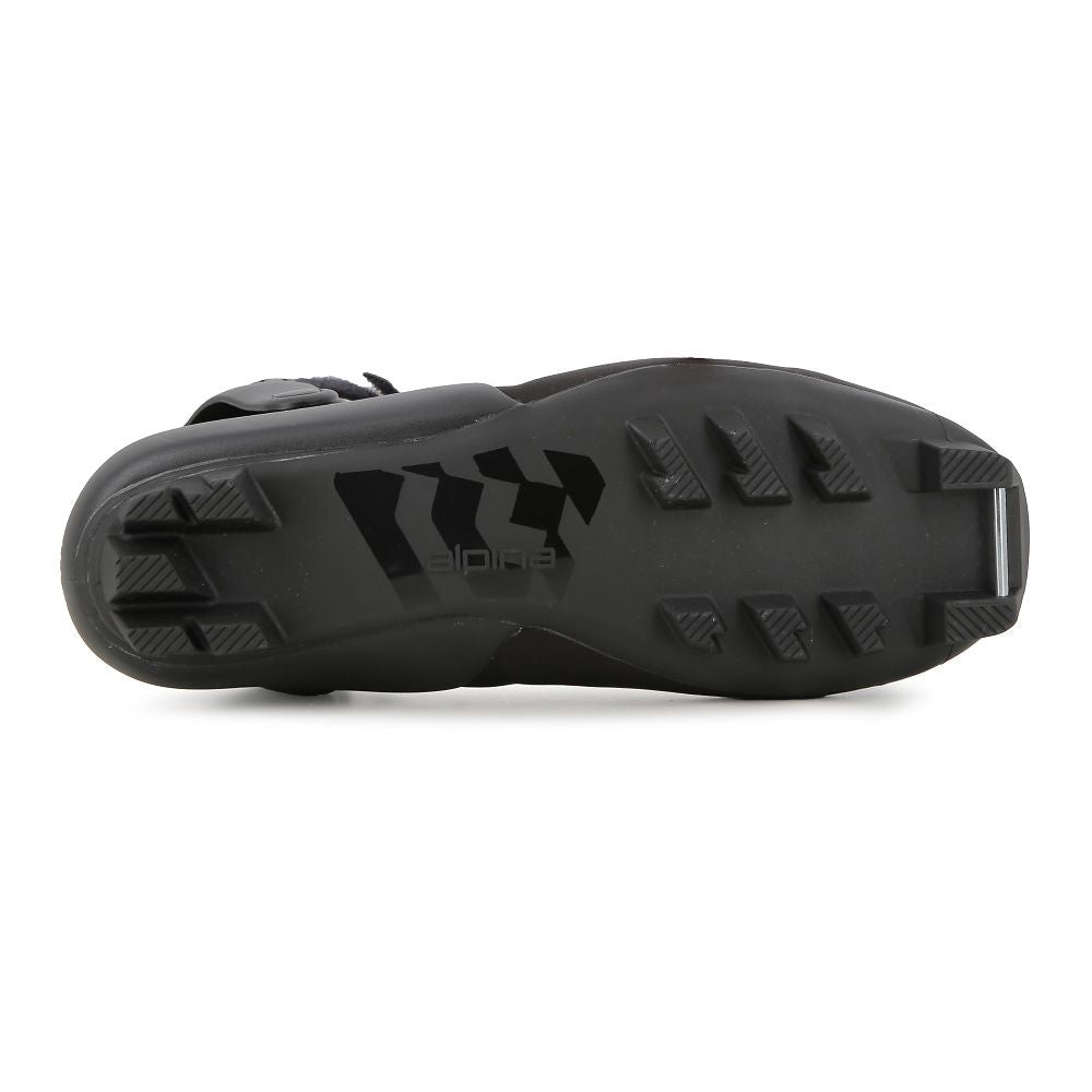 Botte Ski de Fond Alpina Action Combi