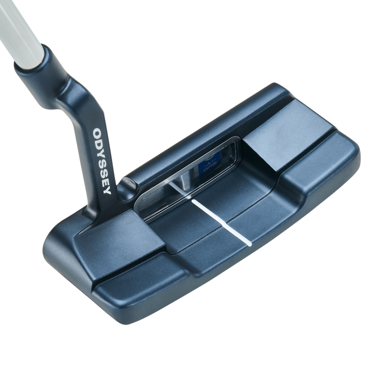 PUTTER CALLAWAY AI ONE DOUBLE WIDE CH