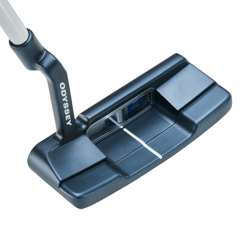 Callaway Putter AI One Double Wide CH Slim Pour Alignement Précis