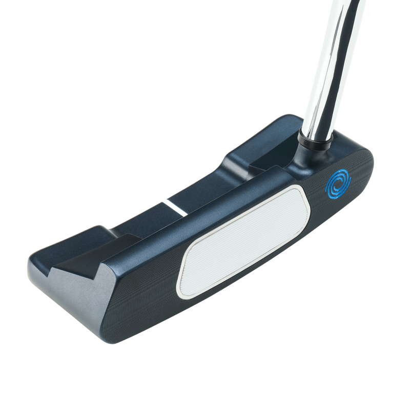 Callaway Putter AI One Double Wide DB Précision et Stabilisation