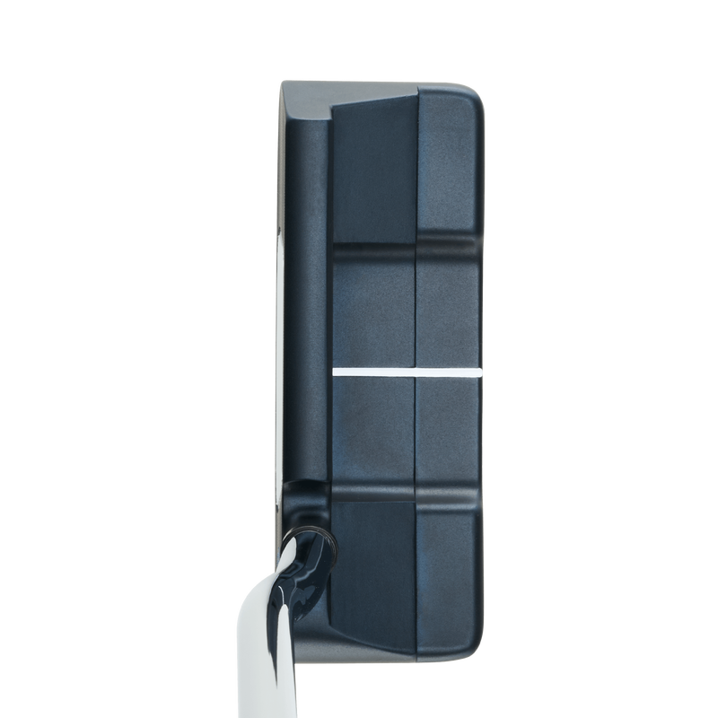 Callaway Putter AI One Double Wide DB Précision et Stabilisation