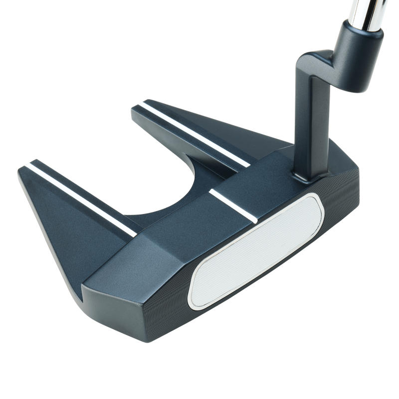 Callaway Putter AI One Seven CH Alignement Haute Précision Sur Green