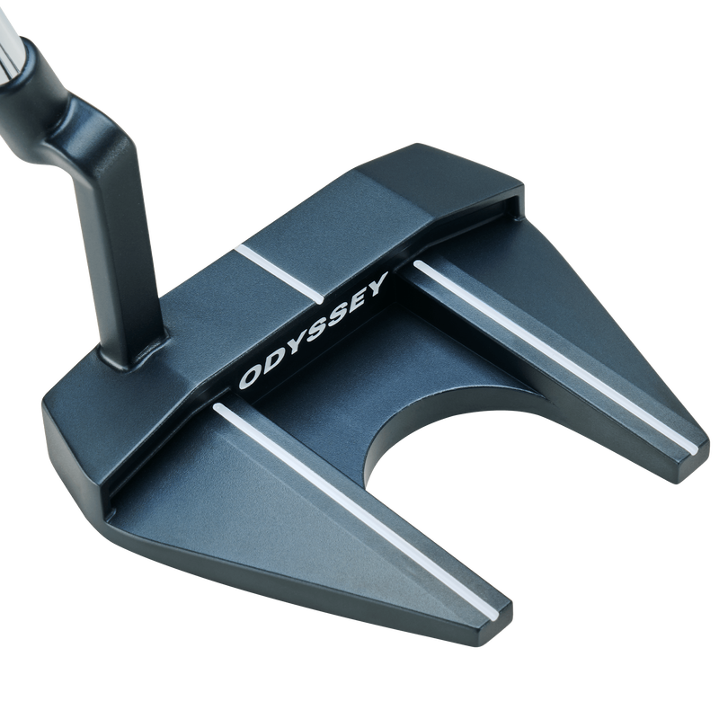 Callaway Putter AI One Seven CH Alignement Haute Précision Sur Green