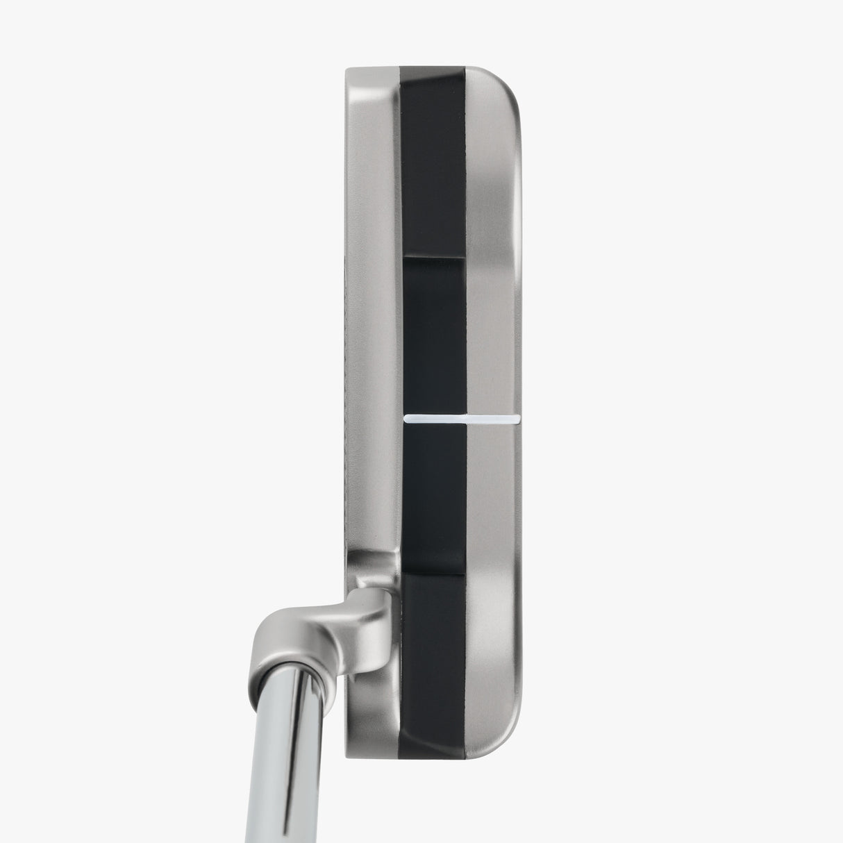ODYSSEY MICROHINGE ONE CH PUTTER