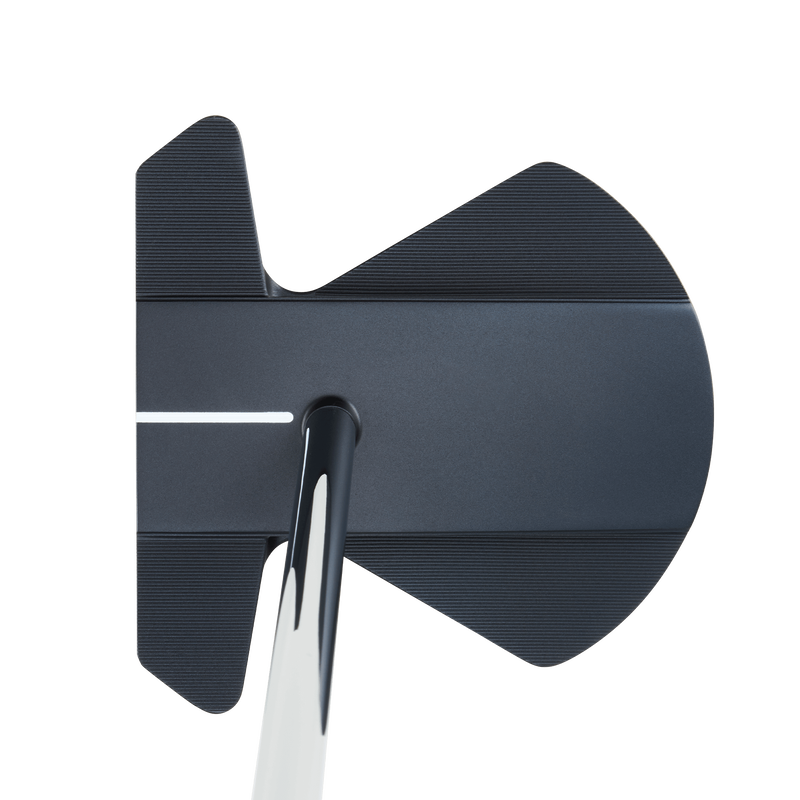 Odyssey Putter Square 2 Square Max 1 Précision Et Stabilité Pro