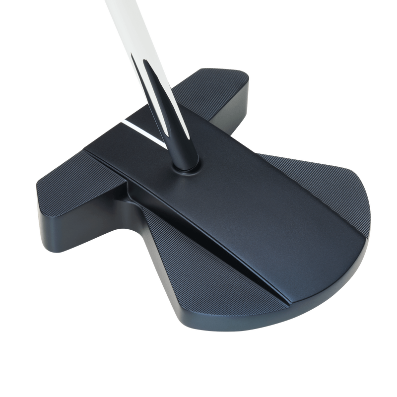 Odyssey Putter Square 2 Square Max 1 Précision Et Stabilité Pro