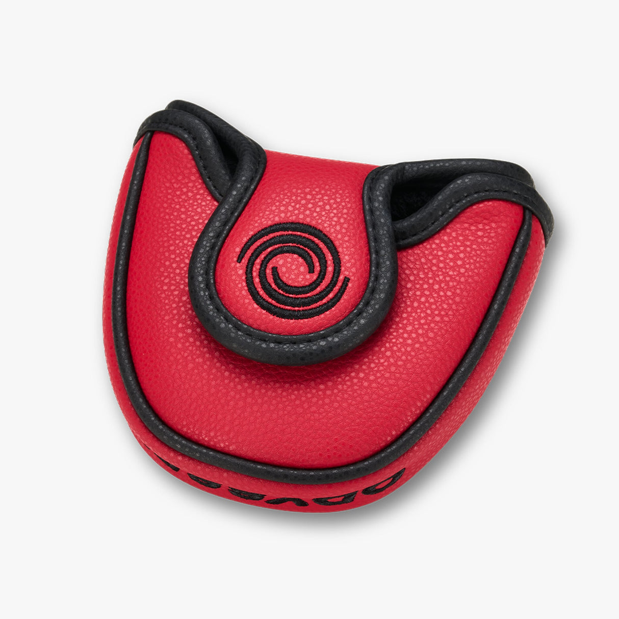 ODYSSEY AI DUAL #7 DB PUTTER