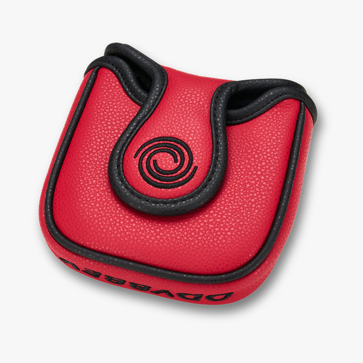 ODYSSEY AI DUAL CRUISER 1/2BALL PUTTER