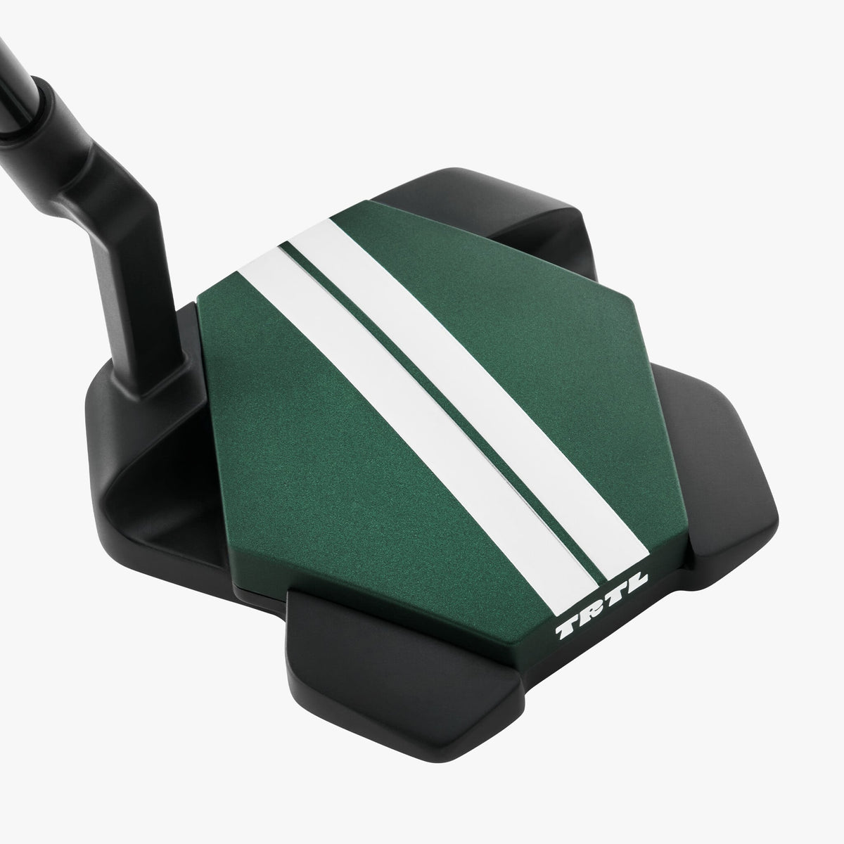 Putter Odyssey TRTL CH