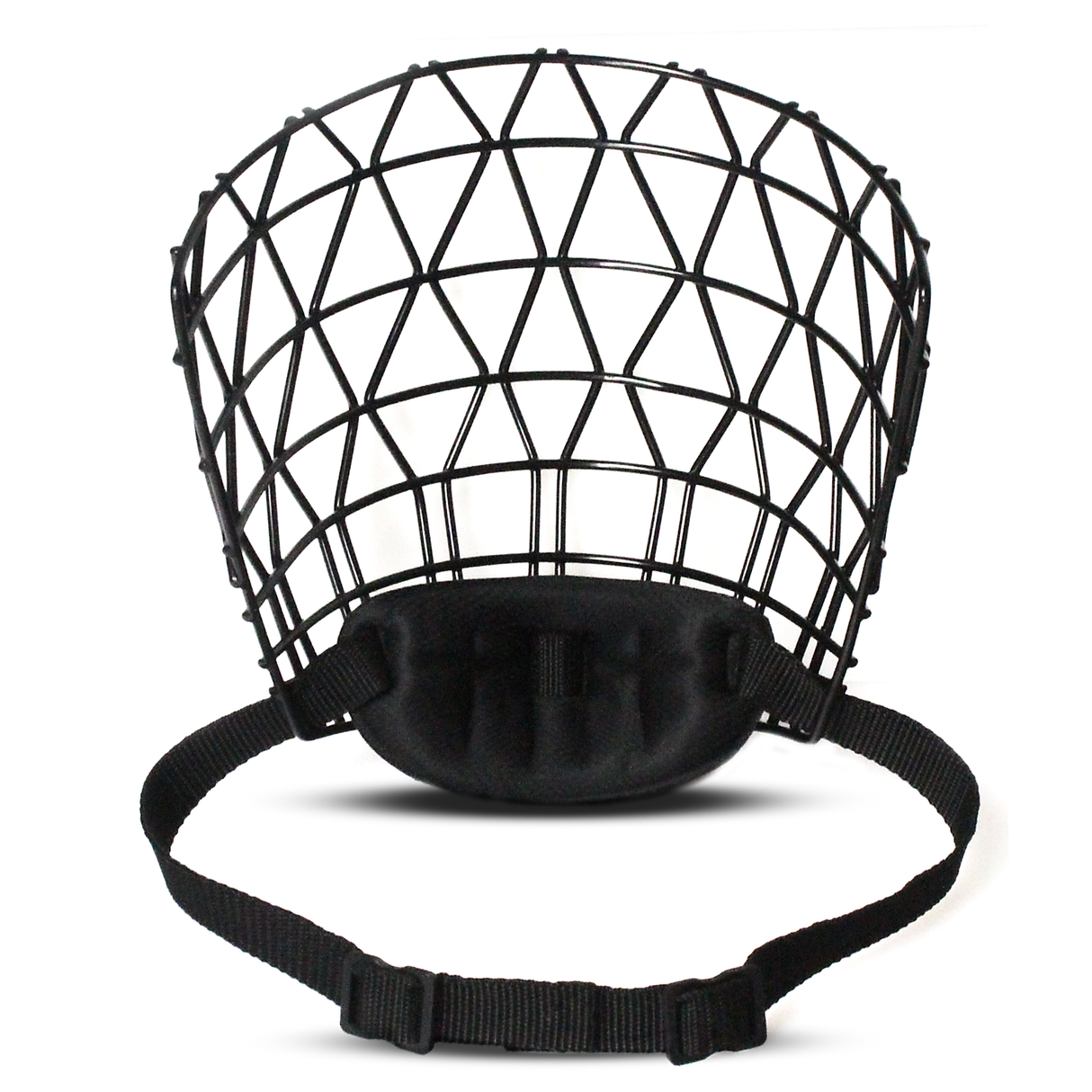 Grille Ringuette Powertek