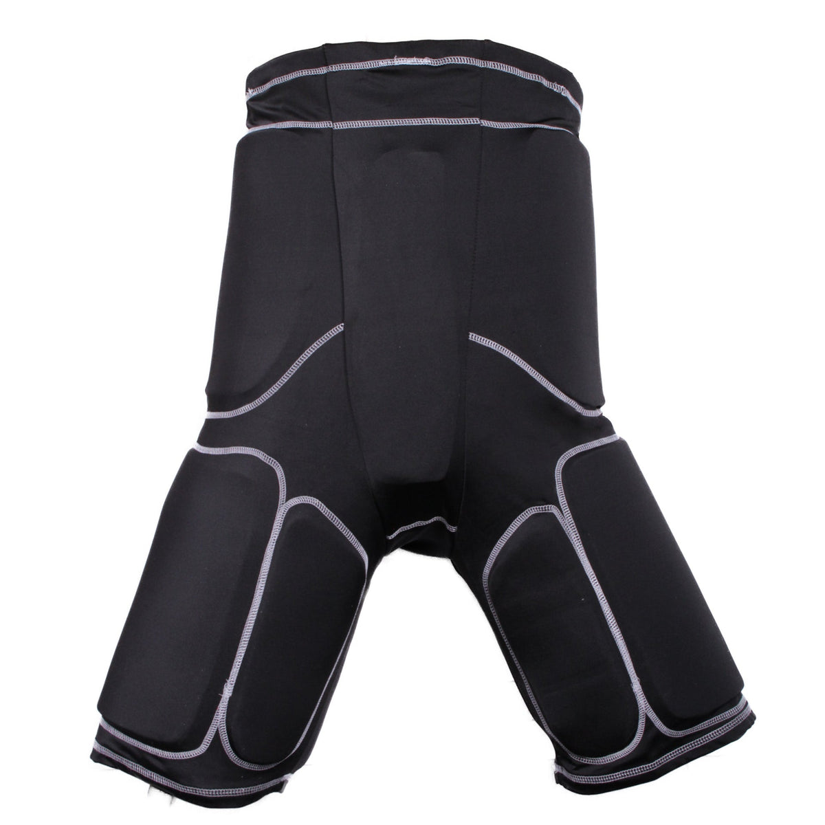 Powertek V5.0 Ringette Girdle SR