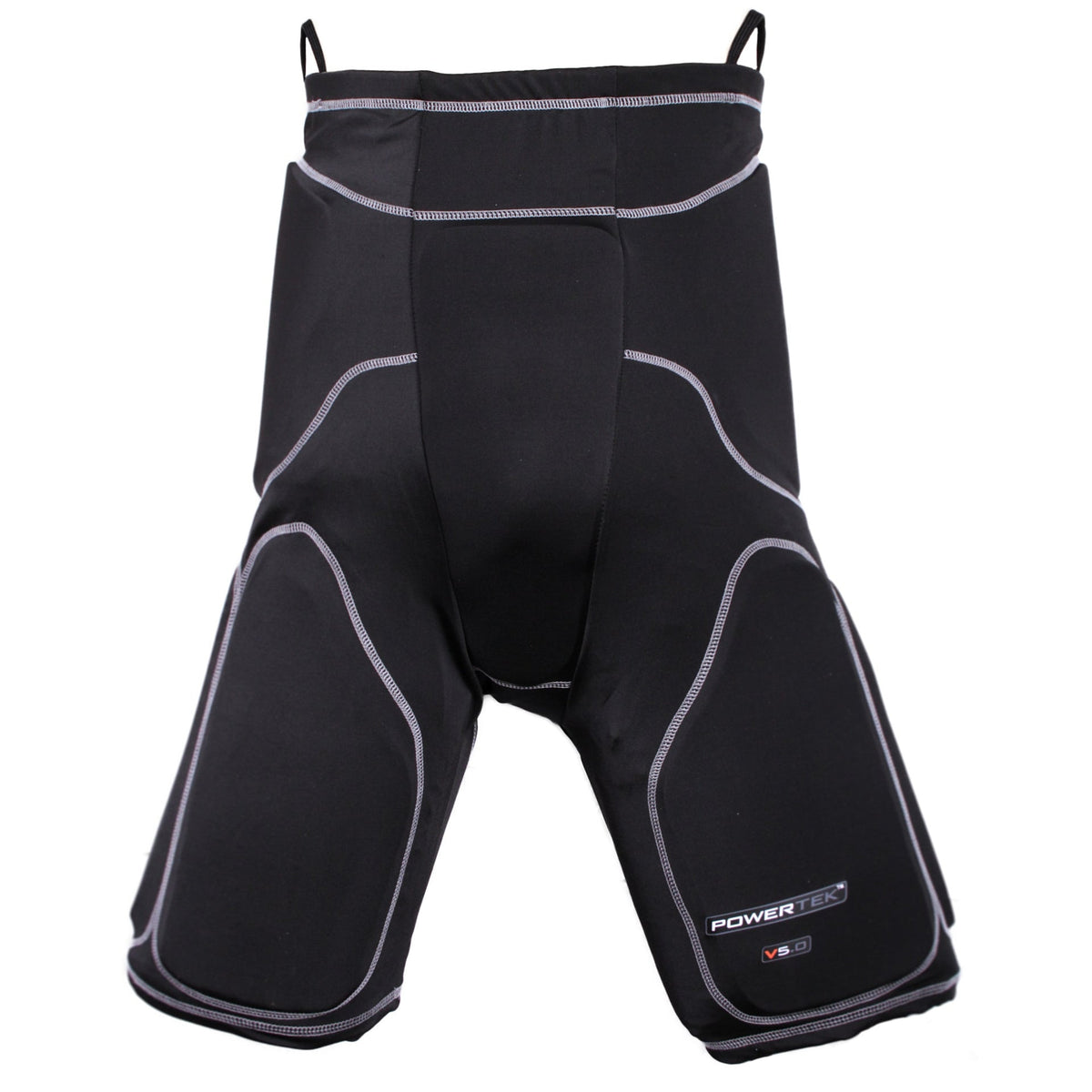 Powertek V5.0 Ringette Girdle SR