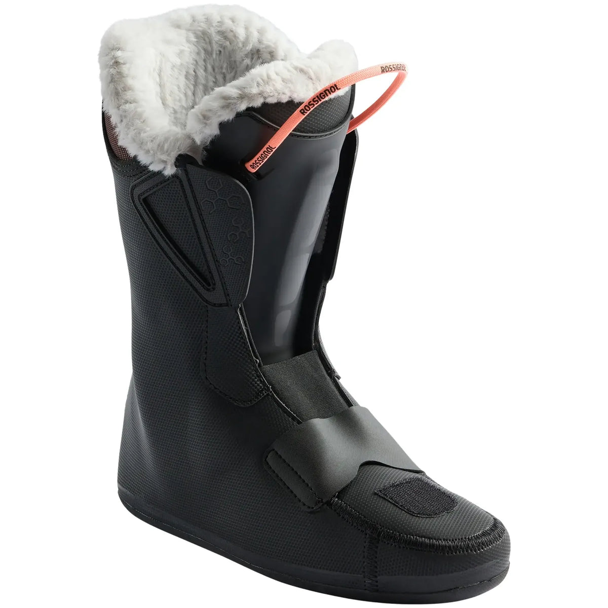 Botte Rossignol Pure 85 Pro Boa Femme