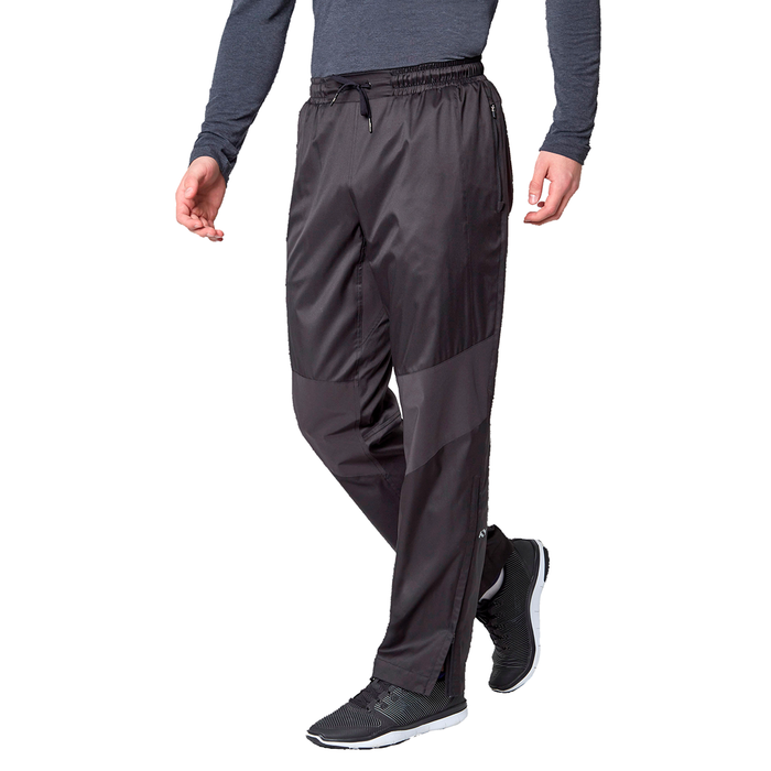 TRUE RINK PANT ADULT