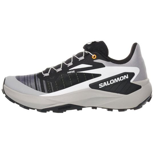 CHAUSSURE SALOMON GENESIS