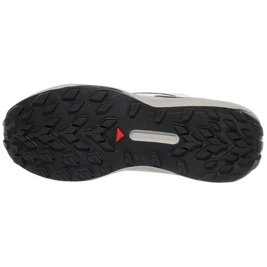 CHAUSSURE SALOMON GENESIS