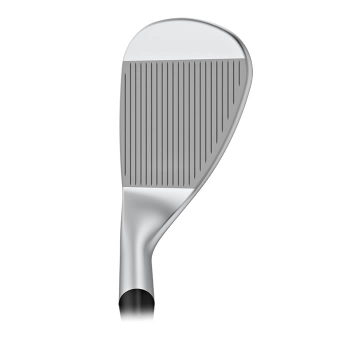 PING Wedge S159 Double Grind Loft Variés 25 Combinaisons Adaptables